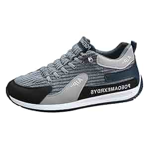 71S4M+ZPrzL._SY300_QL30_.jpg 71S4M+ZPrzL._SY300_QL30_.jpg